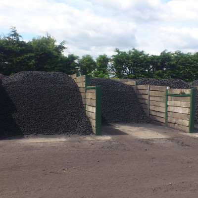 At Grimes Coal Merchants, we pride ourselves on having a great variety of quality coal. Our range is suitable for many purposes such as use in cookers, stoves, open fires, boilers, house coal and many more purposes that will suit your day to day needs. 