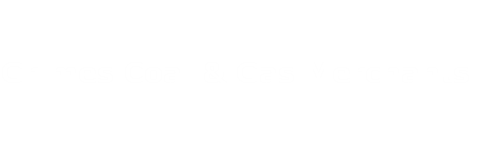 Grimes Coal and Gas Merchants